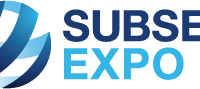 Subsea Expo Logo